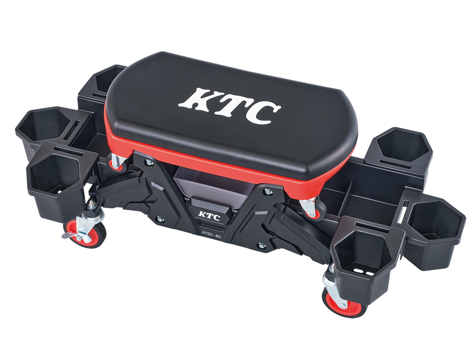 KTC シートクリーパー