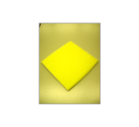 Gパーツ　エアコンフィルター　　LA-C210