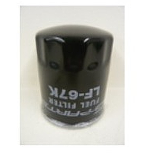 Gパーツ　フューエルフィルター　　LF-67K