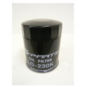 Gパーツ　オイルフィルター　　LO-230K