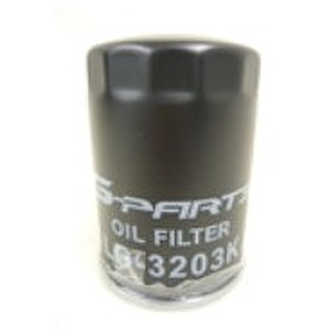 Gパーツ　オイルフィルター　　LO-3203K