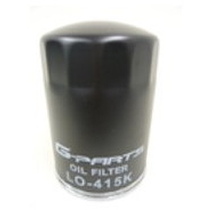 Gパーツ　オイルフィルター　　LO-415K