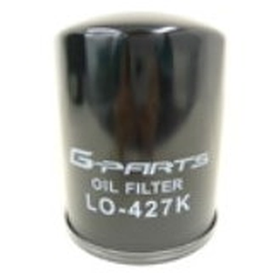 Gパーツ　オイルフィルター　　LO-427K