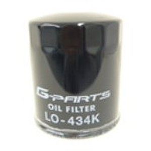 Gパーツ　オイルフィルター　　LO-434K