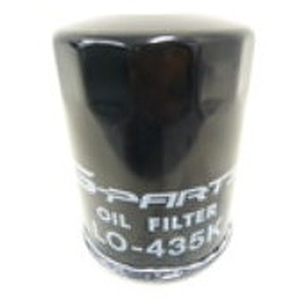 Gパーツ　オイルフィルター　　LO-435K