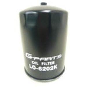 Gパーツ　オイルフィルター　　LO-6202K
