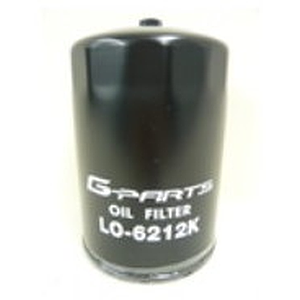 Gパーツ　オイルフィルター　　LO-6212K