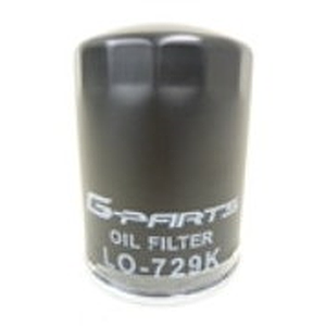 Gパーツ　オイルフィルター　　LO-729K